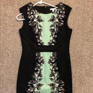 New york & company Casual Dress